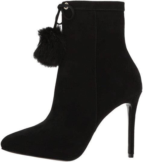 michael kors remi bootie|Amazon.com .